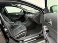 MERCEDES-BENZ GLA-OSZTÁLY 2015/11 - 18