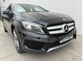 MERCEDES-BENZ GLA-OSZTÁLY 2015/11 - 21