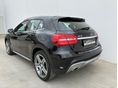 MERCEDES-BENZ GLA-OSZTÁLY 2015/11 - 22
