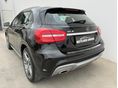 MERCEDES-BENZ GLA-OSZTÁLY 2015/11 - 23