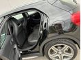 MERCEDES-BENZ GLA-OSZTÁLY 2015/11 - 25