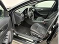 MERCEDES-BENZ GLA-OSZTÁLY 2015/11 - 26