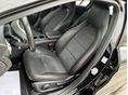 MERCEDES-BENZ GLA-OSZTÁLY 2015/11 - 27