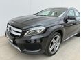 MERCEDES-BENZ GLA-OSZTÁLY 2015/11 - 29