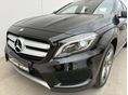 MERCEDES-BENZ GLA-OSZTÁLY 2015/11 - 30