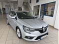 RENAULT MEGANE 1.5 Blue dCi Intens AUTOMATA! FRISS SZERVIZ! FRISS MŰSZAKI! SUZUKI MÁRKAKERESKEDÉSBŐL!