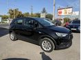 OPEL CROSSLAND X 2020/1 - 2