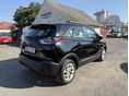 OPEL CROSSLAND X 2020/1 - 3