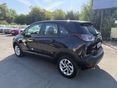 OPEL CROSSLAND X 2020/1 - 4