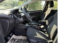OPEL CROSSLAND X 2020/1 - 5