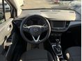 OPEL CROSSLAND X 2020/1 - 6