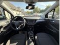 OPEL CROSSLAND X 2020/1 - 7