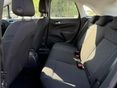 OPEL CROSSLAND X 2020/1 - 8