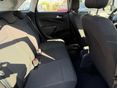 OPEL CROSSLAND X 2020/1 - 9