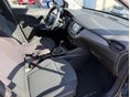 OPEL CROSSLAND X 2020/1 - 10