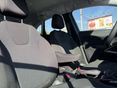 OPEL CROSSLAND X 2020/1 - 11