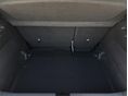 OPEL CROSSLAND X 2020/1 - 12
