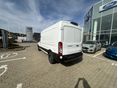 FORD TRANSIT 2025 - 4