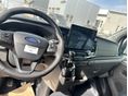 FORD TRANSIT 2025 - 8