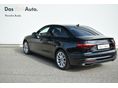 AUDI A4 2023/5 - 2