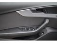 AUDI A4 2023/5 - 3