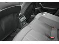 AUDI A4 2023/5 - 11