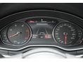 AUDI A4 2023/5 - 4