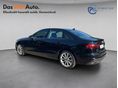AUDI A4 2023/5 - 2