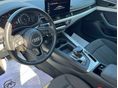AUDI A4 2023/5 - 5