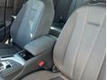 AUDI A4 2023/5 - 9