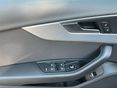 AUDI A4 2023/5 - 4