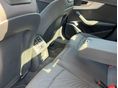 AUDI A4 2023/5 - 10