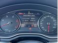 AUDI A4 2023/5 - 3
