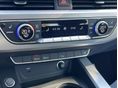 AUDI A4 2023/5 - 7