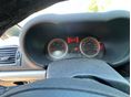 RENAULT CLIO 2004/11 - 2