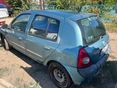 RENAULT CLIO 2004/11 - 3