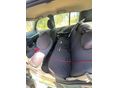 RENAULT CLIO 2004/11 - 4
