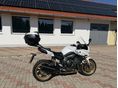 YAMAHA FZ8-S 2013/7 - 3