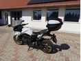YAMAHA FZ8-S 2013/7 - 8