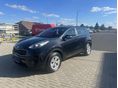 KIA SPORTAGE 1.6 GDI EX Limited GARANTÁLT KM!!!