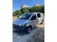 MERCEDES-BENZ VITO 2018/1 - 2