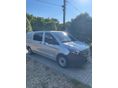 MERCEDES-BENZ VITO 2018/1 - 3