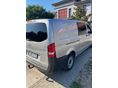 MERCEDES-BENZ VITO 2018/1 - 4