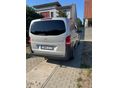 MERCEDES-BENZ VITO 2018/1 - 5