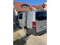 MERCEDES-BENZ VITO 2018/1 - 6