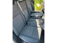 MERCEDES-BENZ VITO 2018/1 - 7