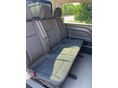 MERCEDES-BENZ VITO 2018/1 - 8