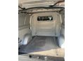 MERCEDES-BENZ VITO 2018/1 - 9