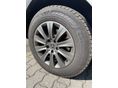 MERCEDES-BENZ VITO 2018/1 - 10