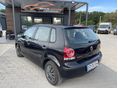 VOLKSWAGEN POLO 2009/4 - 2